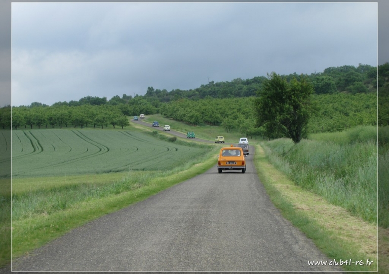 Coolgweny Monclar de Quercy 14