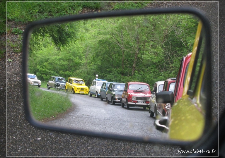 Coolgweny Monclar de Quercy 15