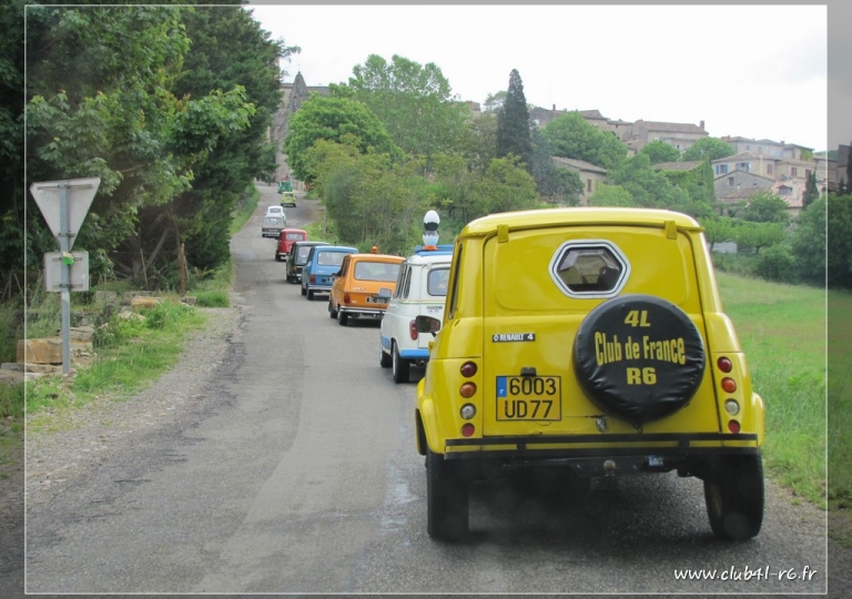 Coolgweny Monclar de Quercy 16