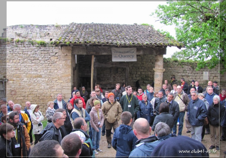 Coolgweny Monclar de Quercy 17