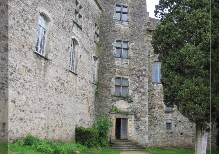 Coolgweny Monclar de Quercy 18