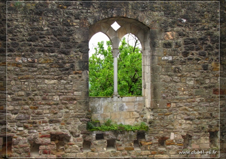 Coolgweny Monclar de Quercy 19