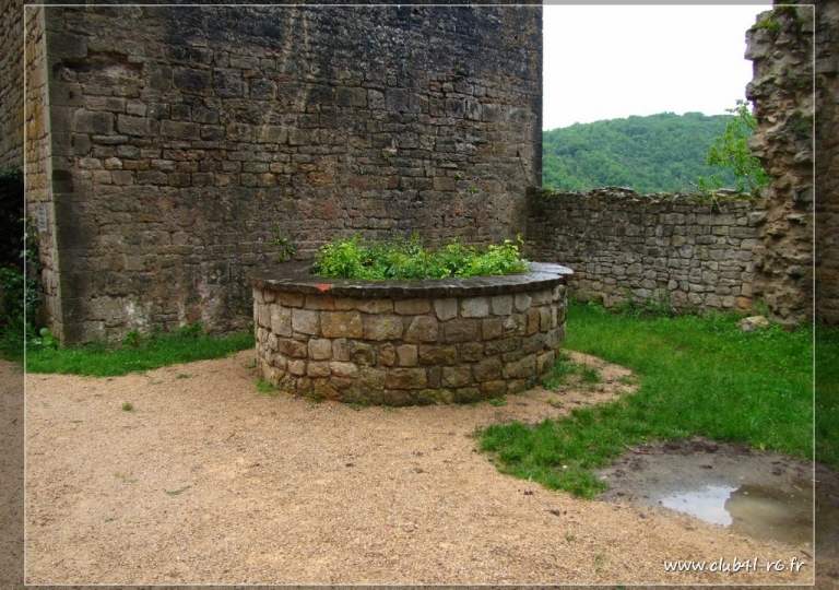 Coolgweny Monclar de Quercy 20