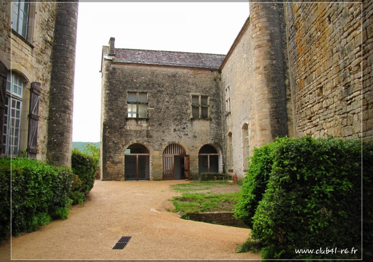 Coolgweny Monclar de Quercy 21