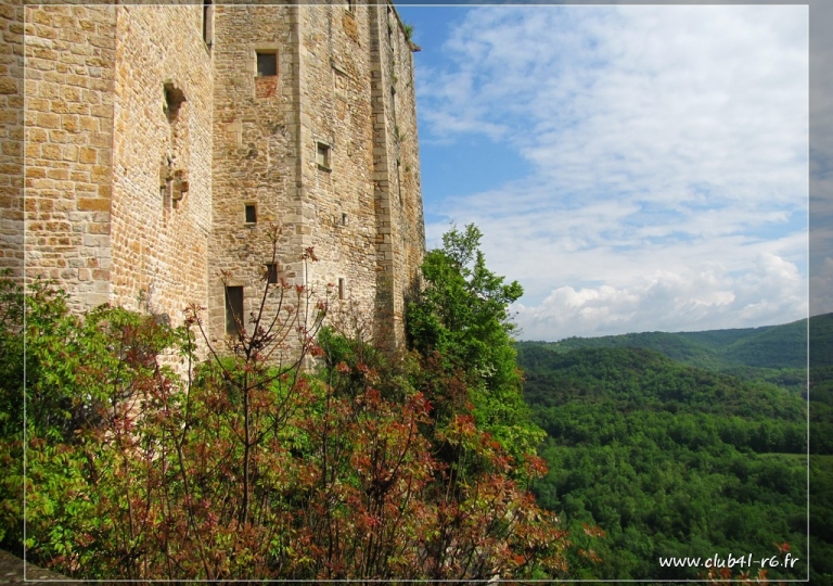Coolgweny Monclar de Quercy 22