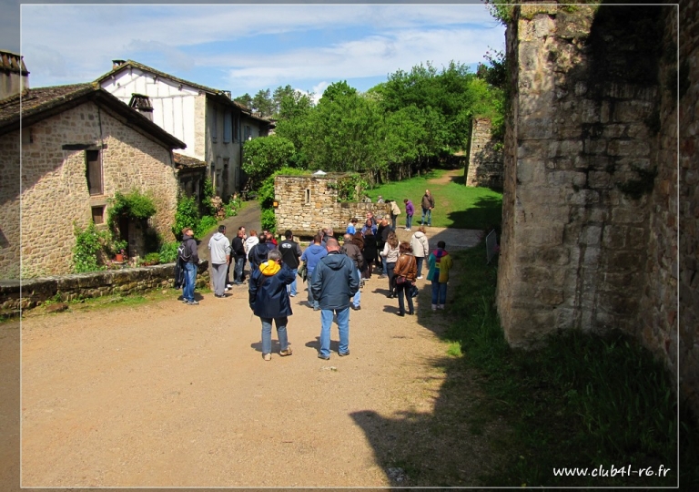 Coolgweny Monclar de Quercy 23