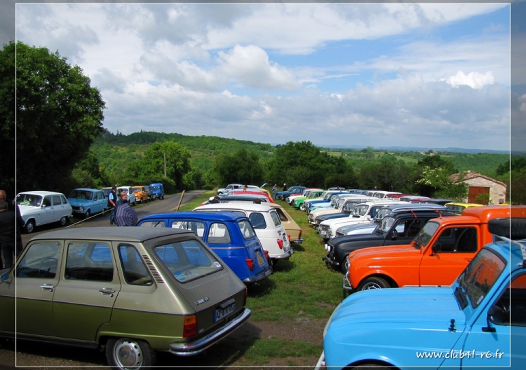 Coolgweny Monclar de Quercy 24