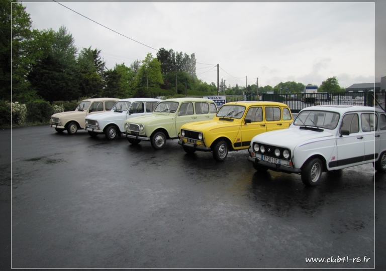 Coolgweny Monclar de Quercy 31