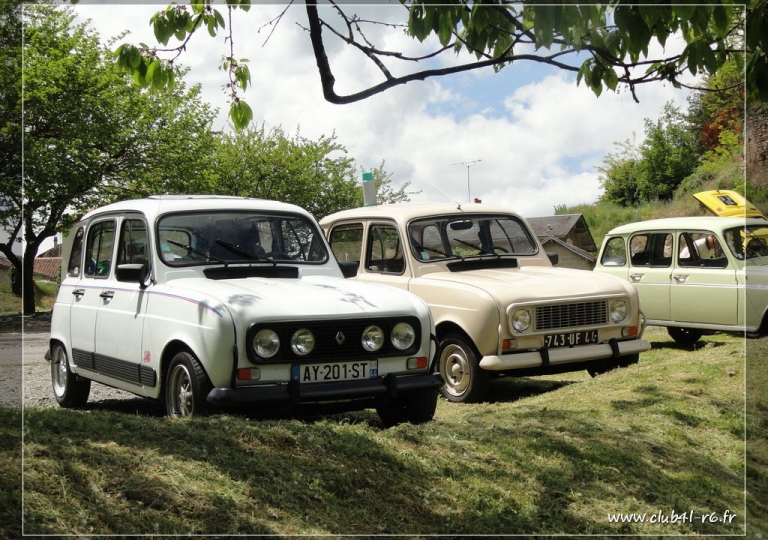 Mendez Monclar de Quercy 01