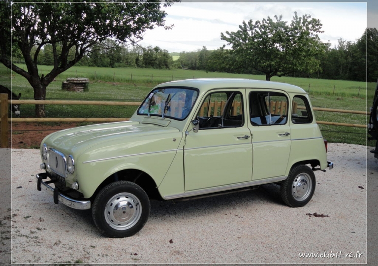 Mendez Monclar de Quercy 04