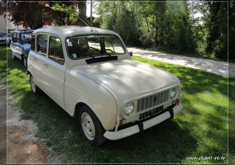 Mendez Monclar de Quercy 05