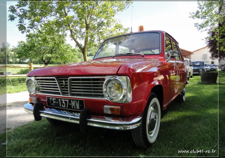 Mendez Monclar de Quercy 06
