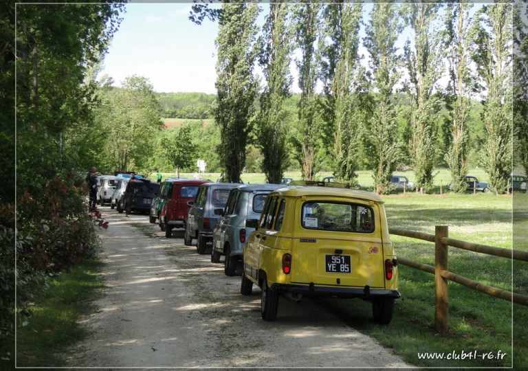 Mendez Monclar de Quercy 07