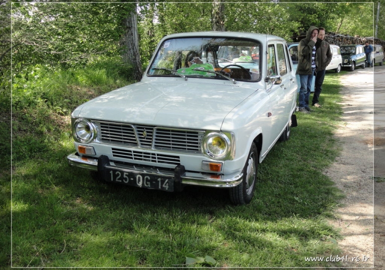 Mendez Monclar de Quercy 08