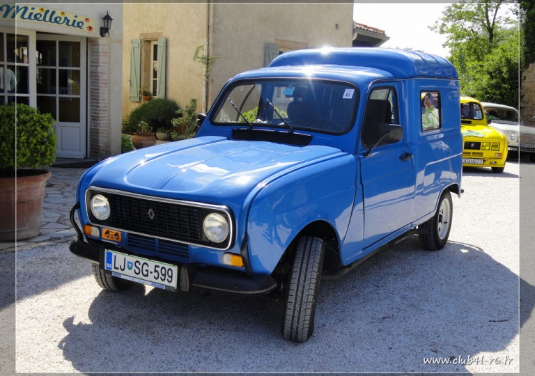 Mendez Monclar de Quercy 09