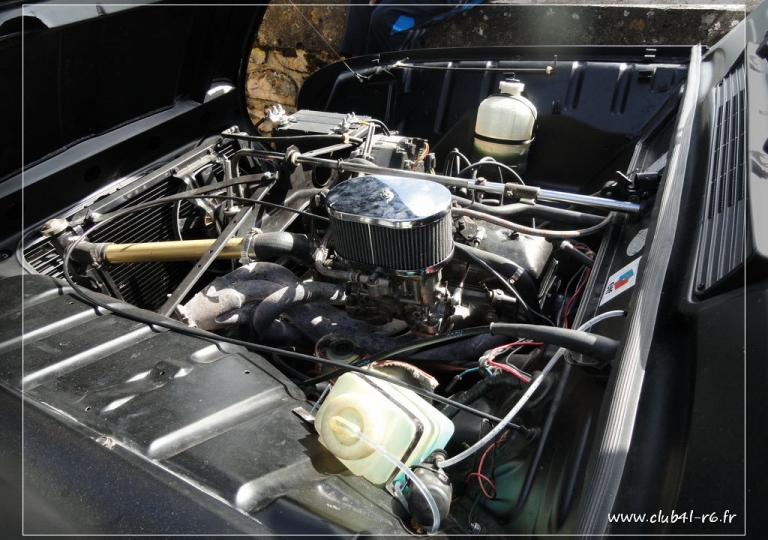 Mendez Monclar de Quercy 10