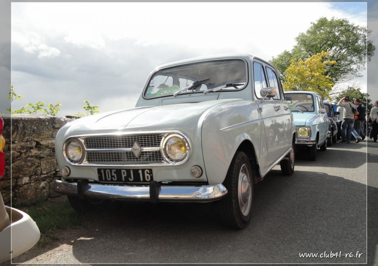 Mendez Monclar de Quercy 11