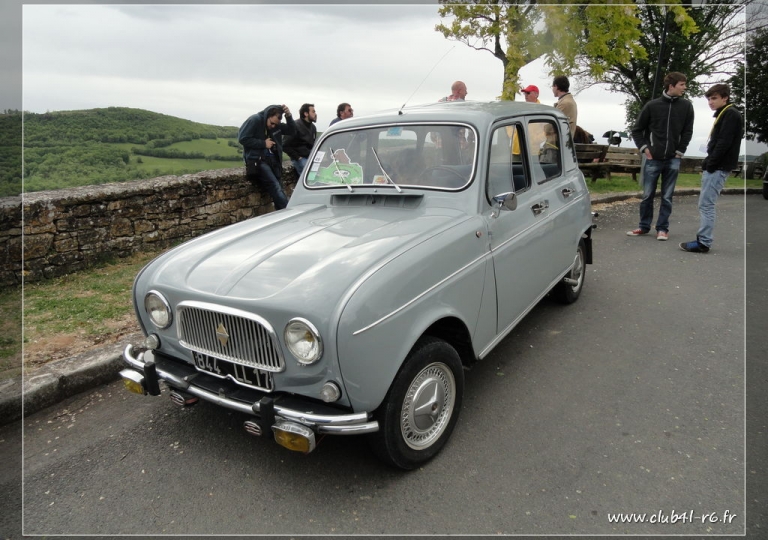 Mendez Monclar de Quercy 15