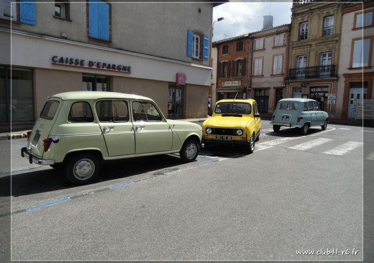 Mendez Monclar de Quercy 18
