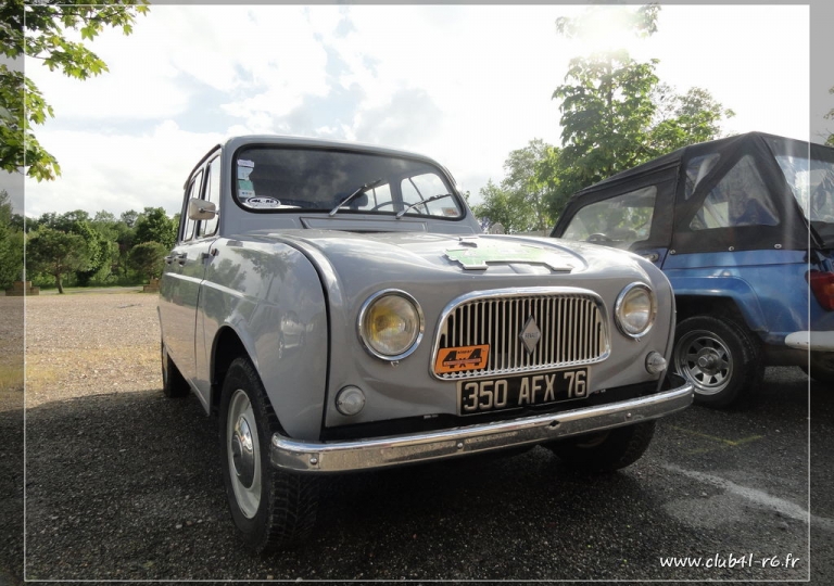 Mendez Monclar de Quercy 19