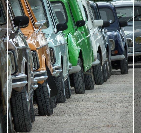 Papagom Monclar de Quercy 01