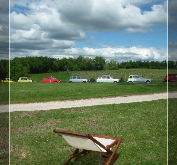 Papagom Monclar de Quercy 02