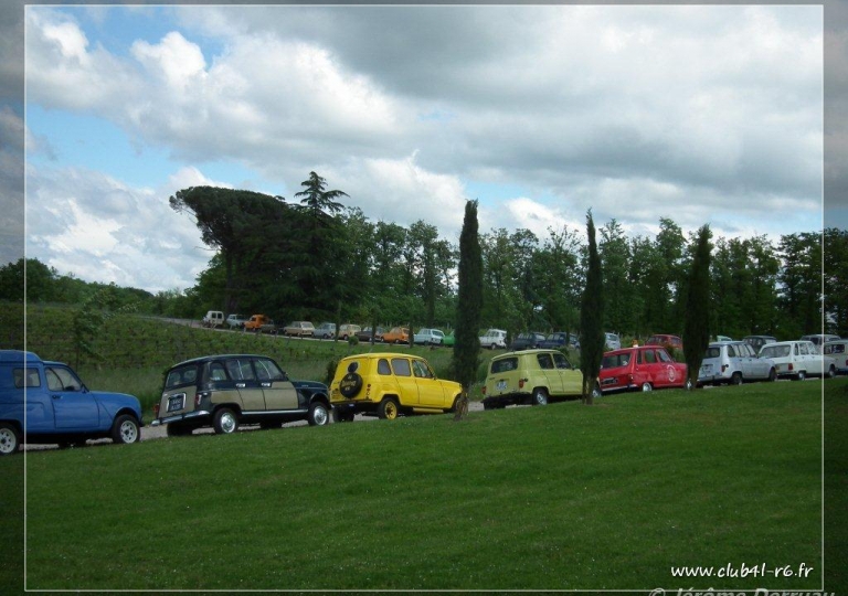Papagom Monclar de Quercy 03