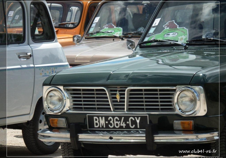 Papagom Monclar de Quercy 04