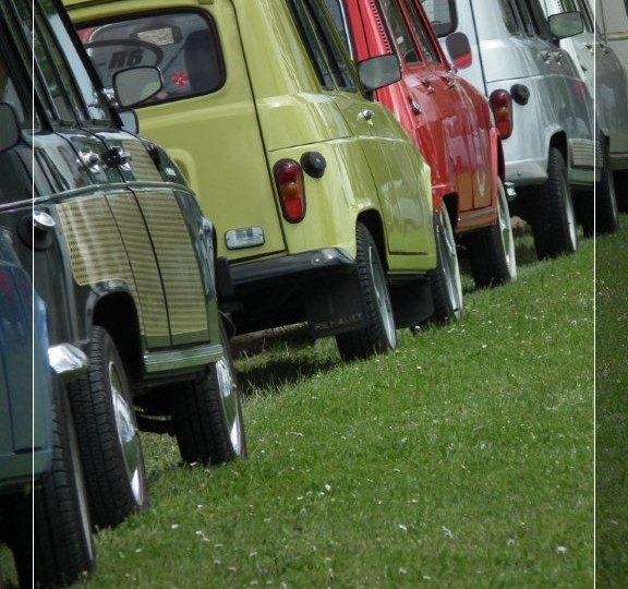 Papagom Monclar de Quercy 05