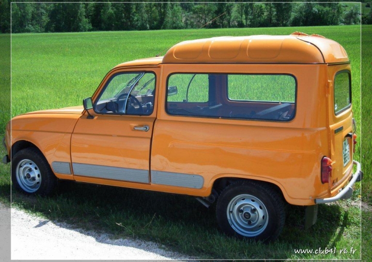 Papagom Monclar de Quercy 07