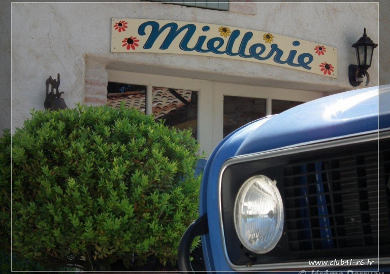 Papagom Monclar de Quercy 08