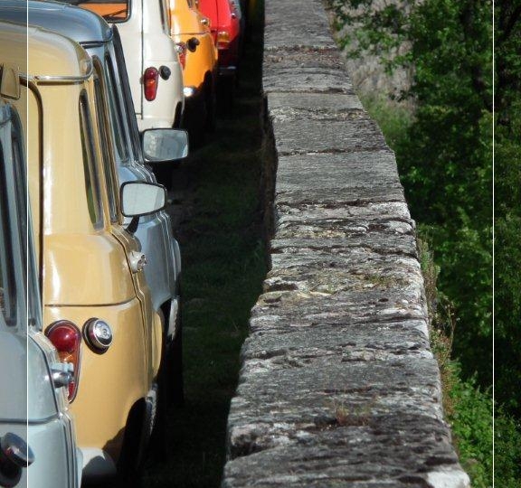 Papagom Monclar de Quercy 10