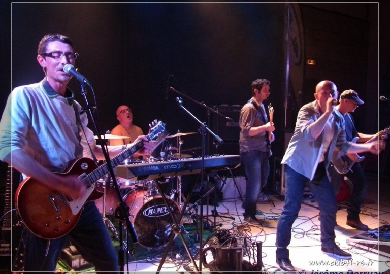 Papagom Monclar de Quercy 13