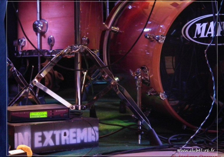 Papagom Monclar de Quercy 14