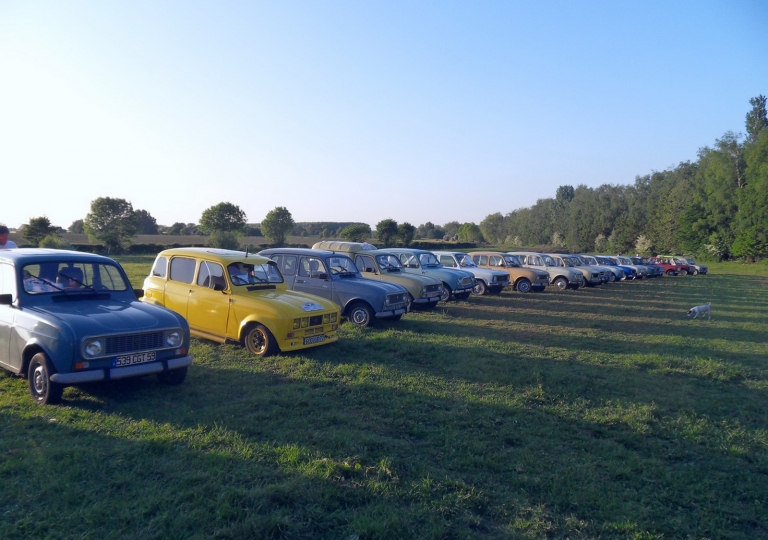 Olivier_tainière_2010 032