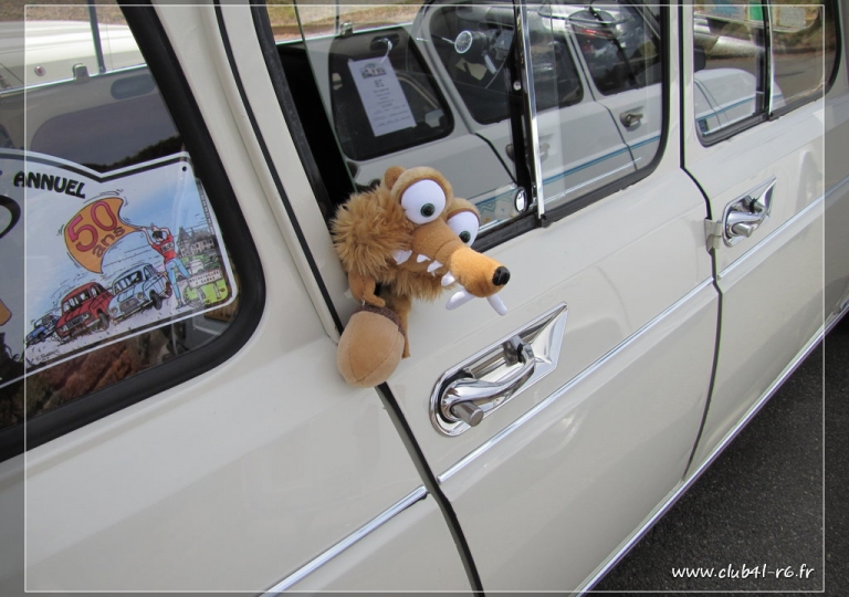 Coolgweny Lyon 2011 37