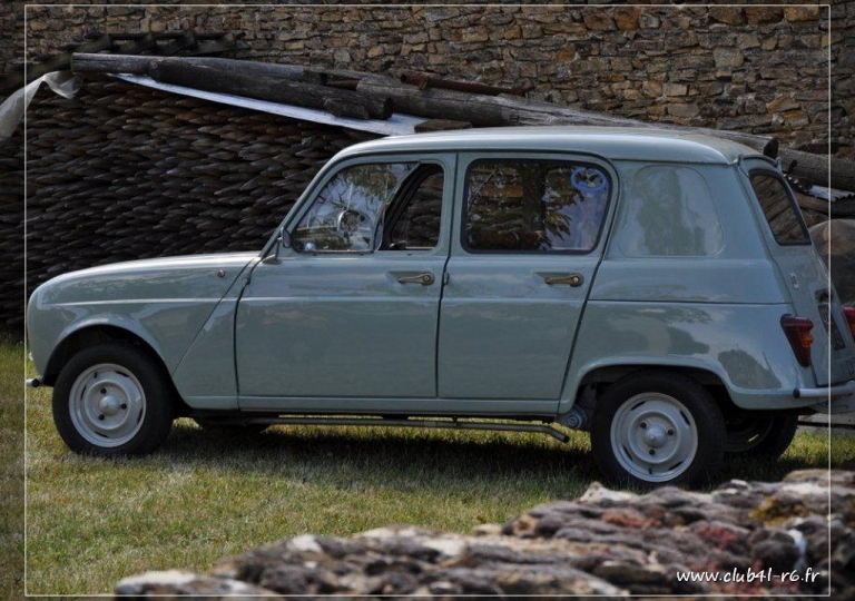 Katrelle Lyon 2011 05