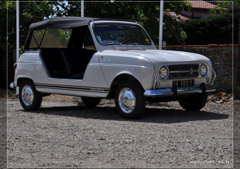 Katrelle Lyon 2011 06