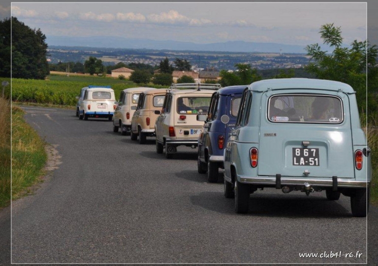 Katrelle Lyon 2011 08