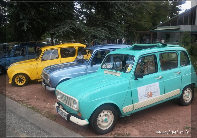 Marsavary Lyon 2011 02