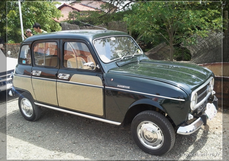 Marsavary Lyon 2011 06