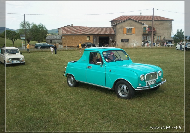 Marsavary Lyon 2011 07