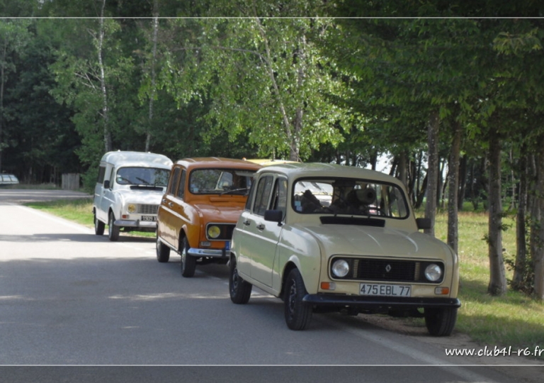 Nico4tl Lyon 2011 04