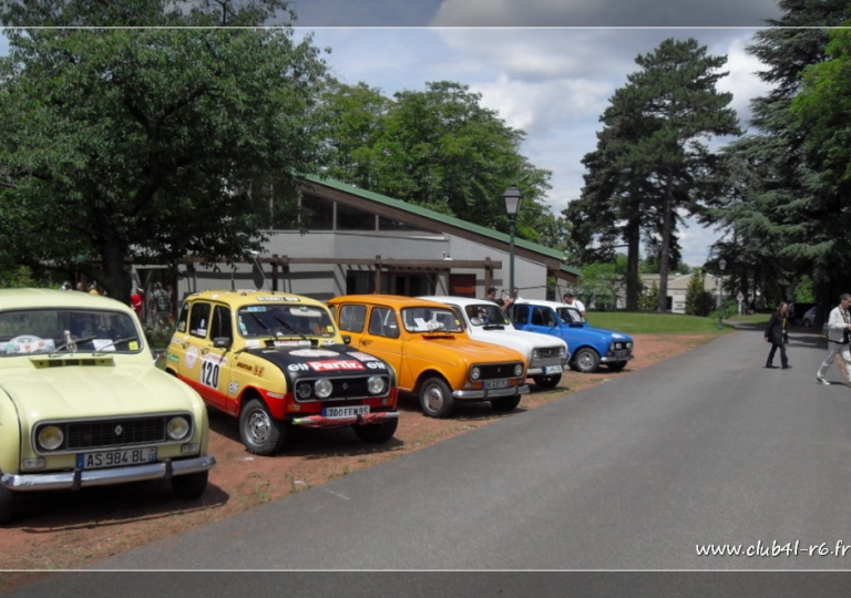 Nico4tl Lyon 2011 05