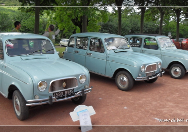 Nico4tl Lyon 2011 13