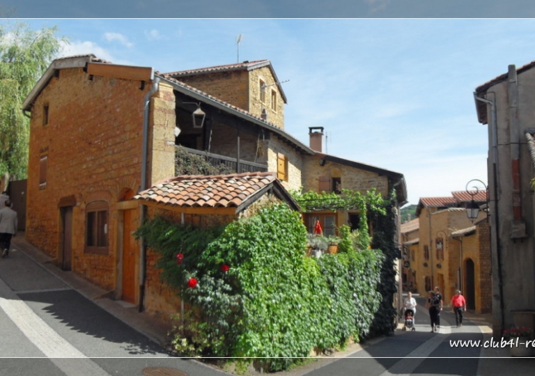 Nico4tl Lyon 2011 23