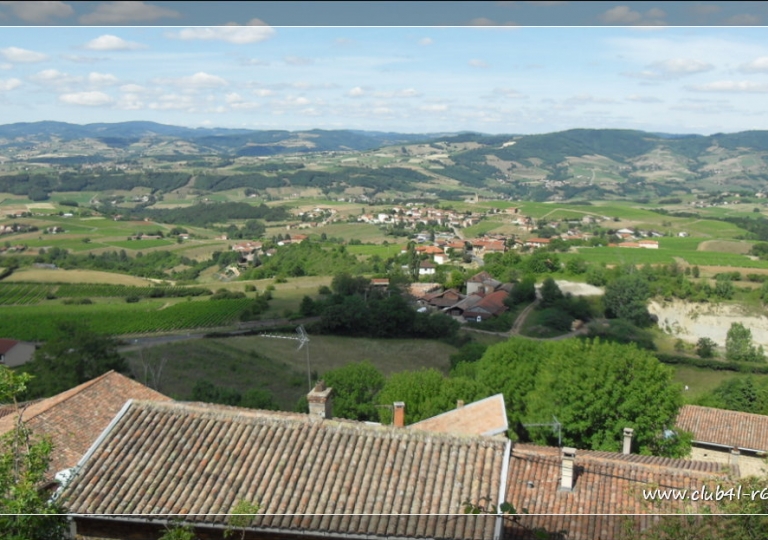 Nico4tl Lyon 2011 24