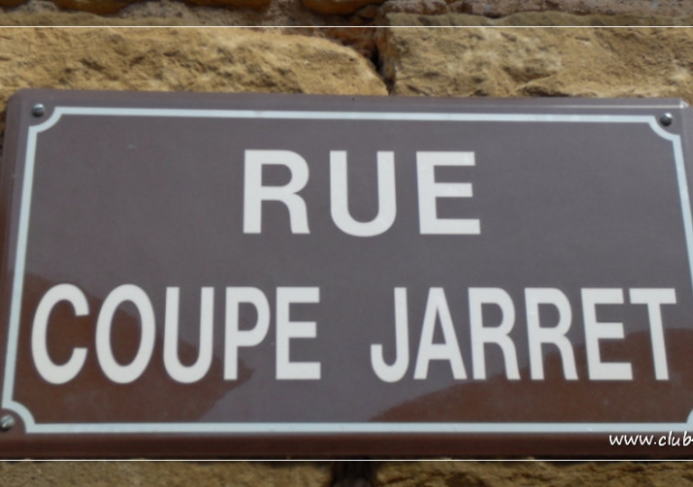 Nico4tl Lyon 2011 26