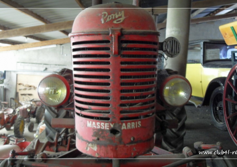 Nico4tl Lyon 2011 28