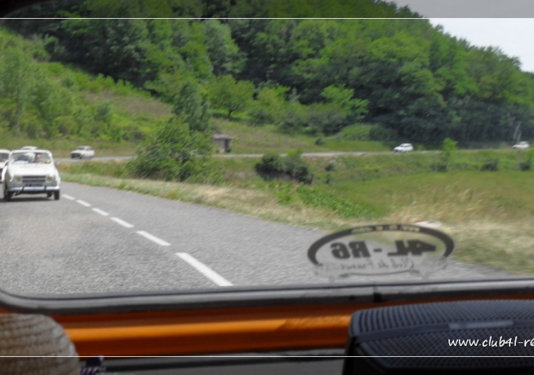 Nico4tl Lyon 2011 30